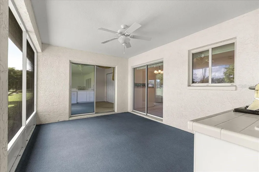 2003 NW 50TH CIRCLE ocala, FL 34482