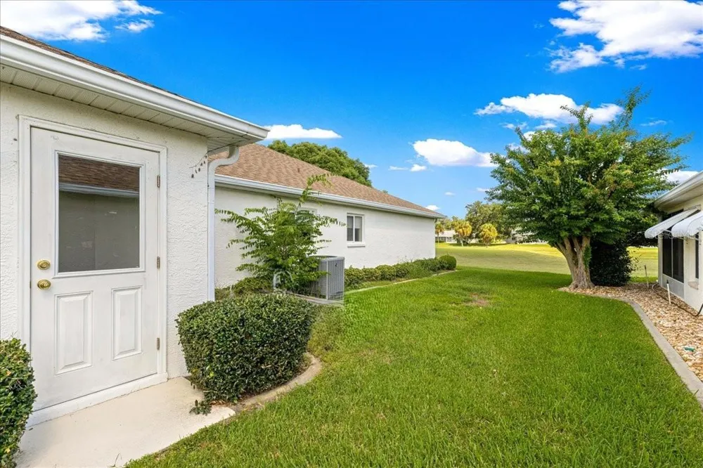 2003 NW 50TH CIRCLE ocala, FL 34482