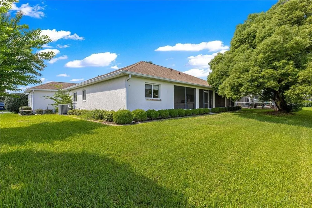 2003 NW 50TH CIRCLE ocala, FL 34482