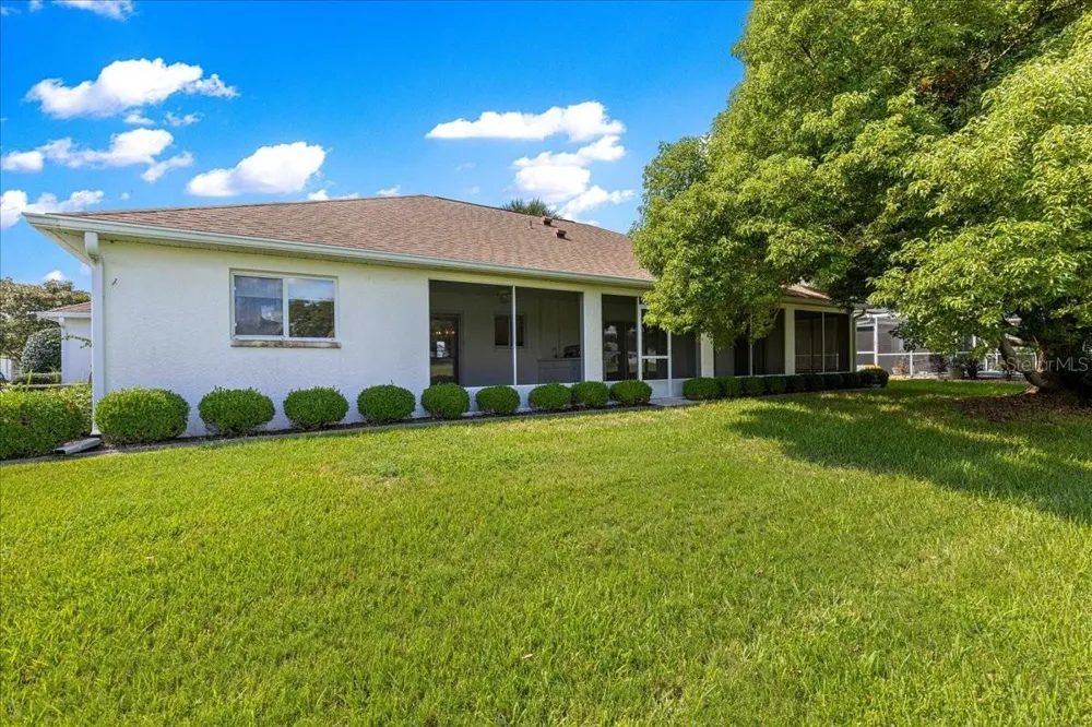 2003 NW 50TH CIRCLE ocala, FL 34482