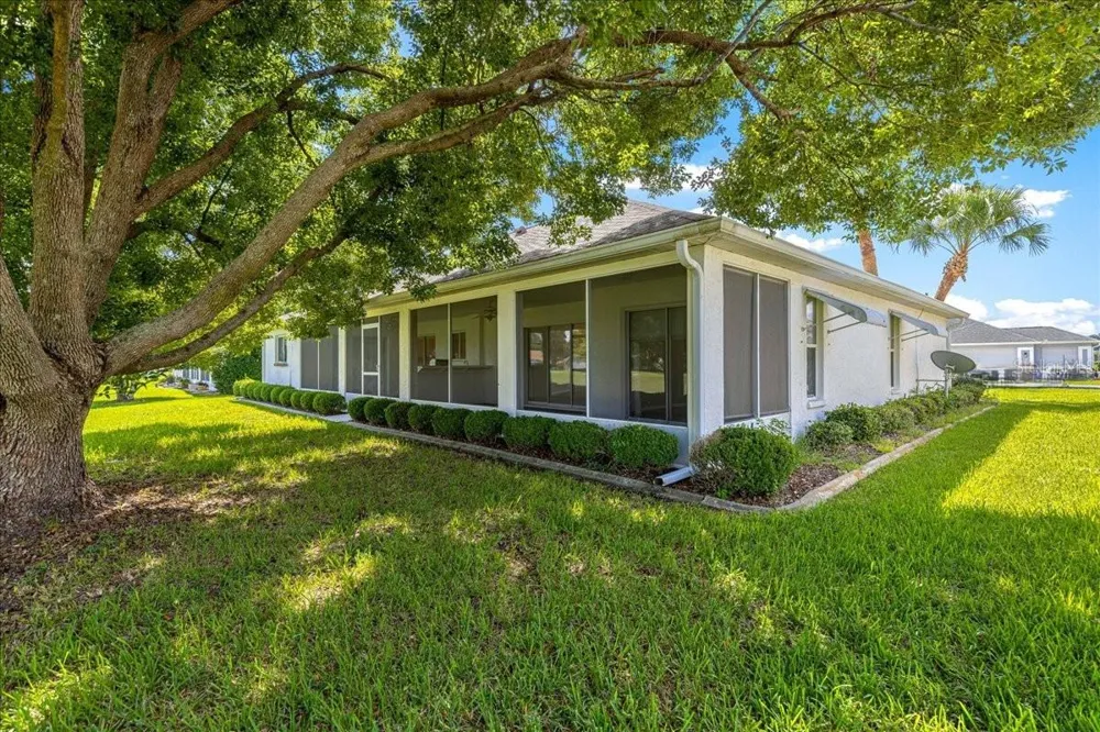 2003 NW 50TH CIRCLE ocala, FL 34482