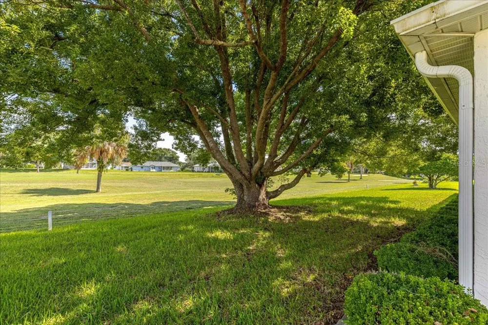 2003 NW 50TH CIRCLE ocala, FL 34482