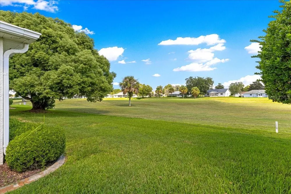 2003 NW 50TH CIRCLE ocala, FL 34482