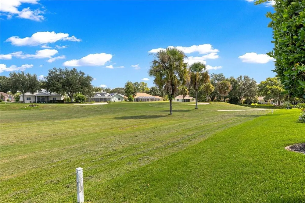 2003 NW 50TH CIRCLE ocala, FL 34482