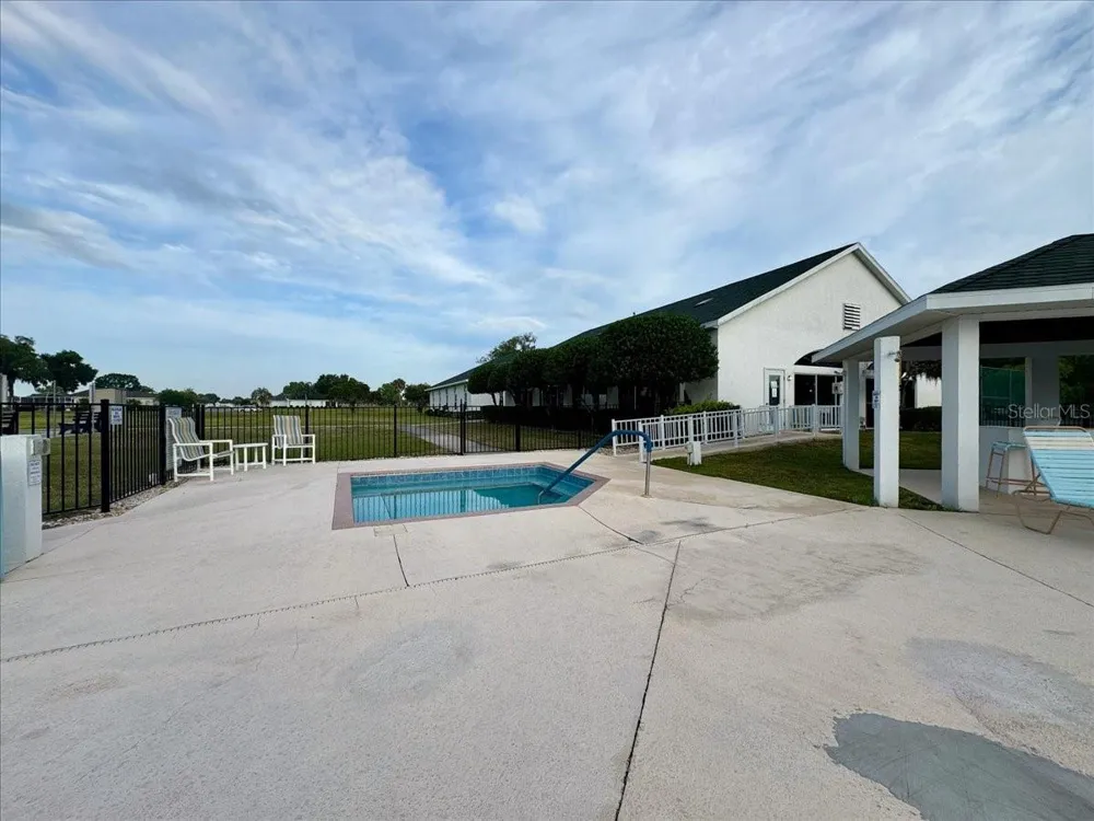 2003 NW 50TH CIRCLE ocala, FL 34482