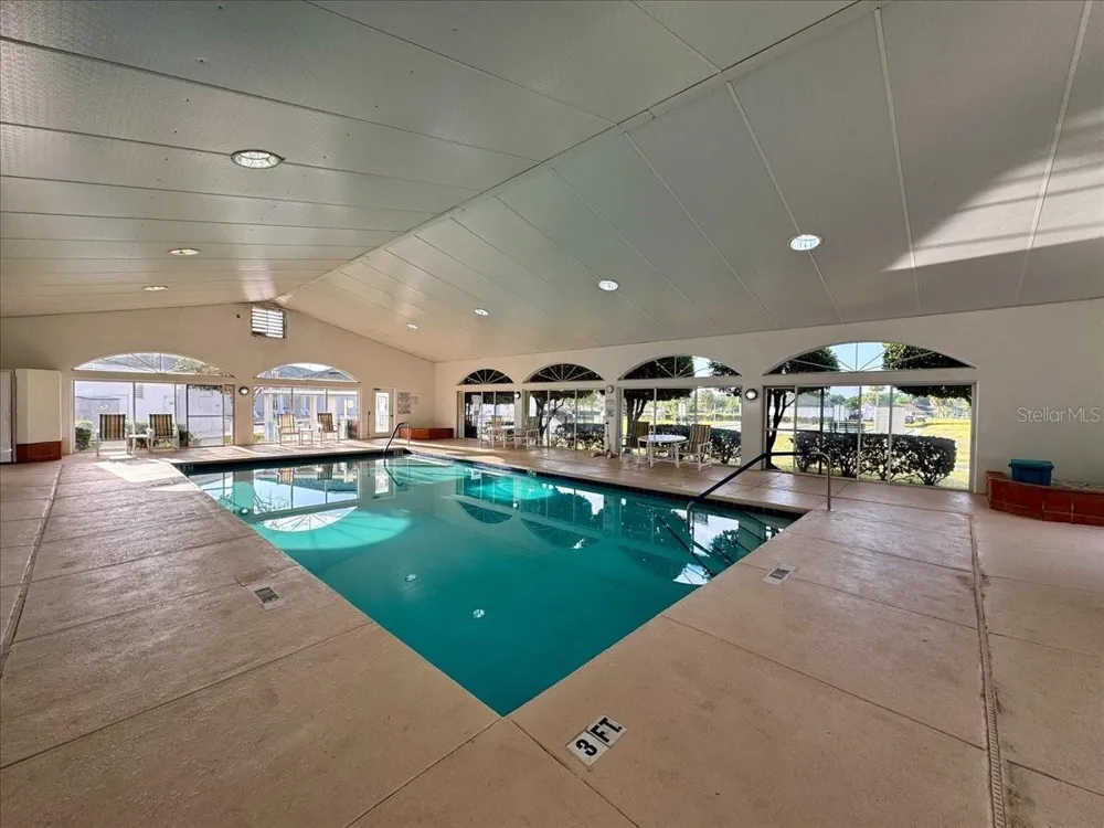 2003 NW 50TH CIRCLE ocala, FL 34482