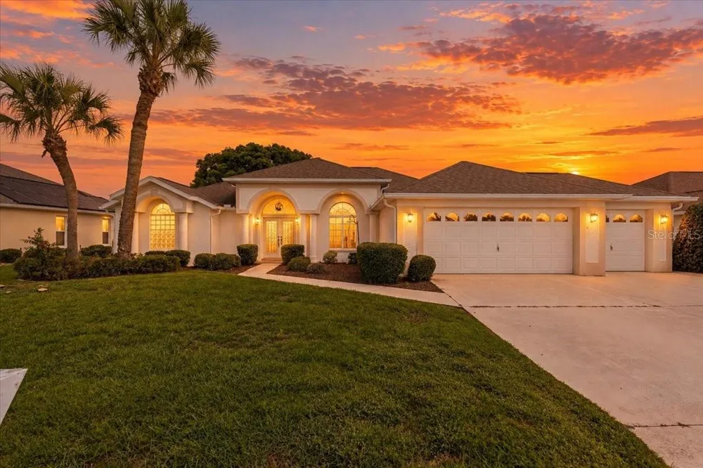 2003 NW 50TH CIRCLE ocala, FL 34482