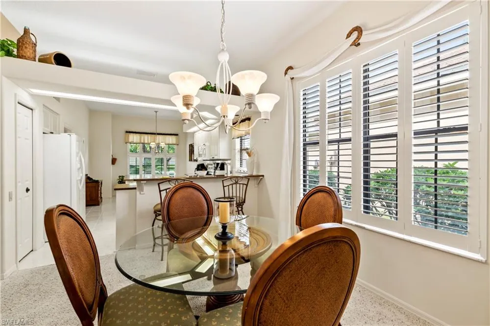9029 Penelope Drive Weeki Wachee, FL 34613