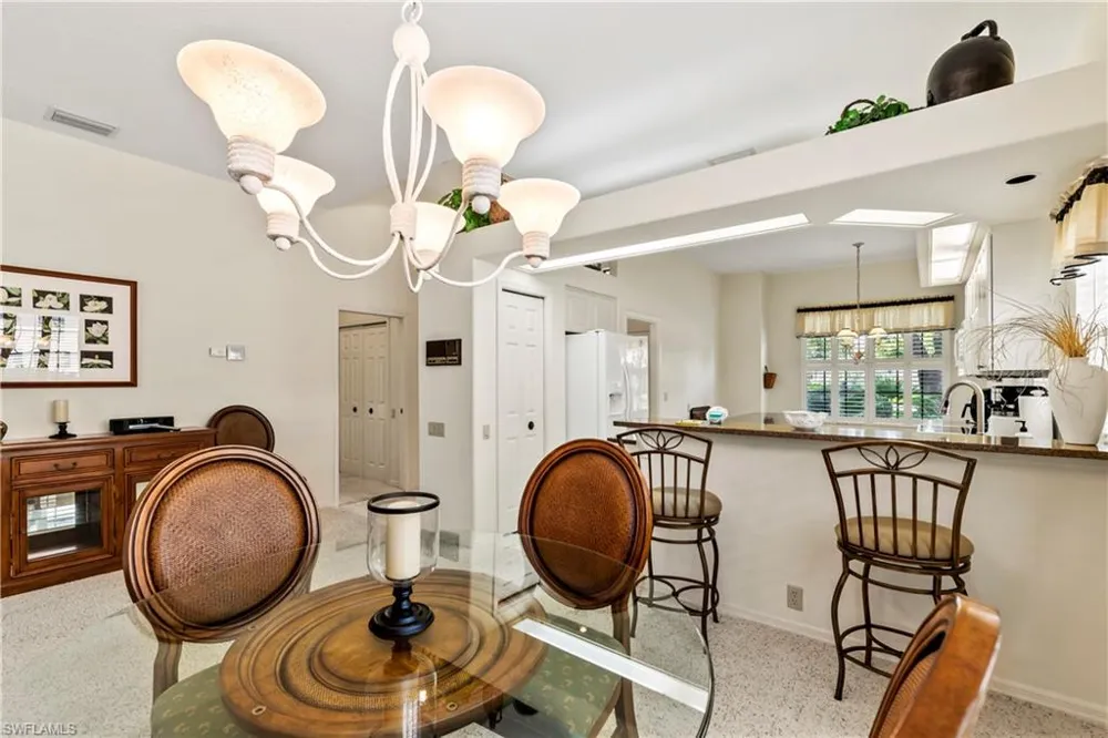 9029 Penelope Drive Weeki Wachee, FL 34613