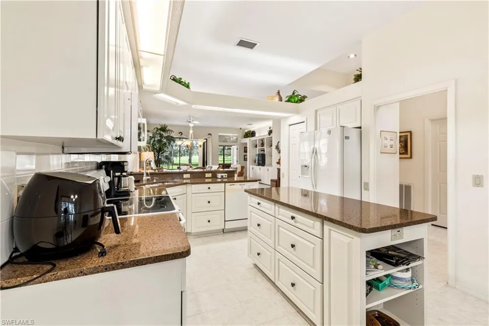 9029 Penelope Drive Weeki Wachee, FL 34613