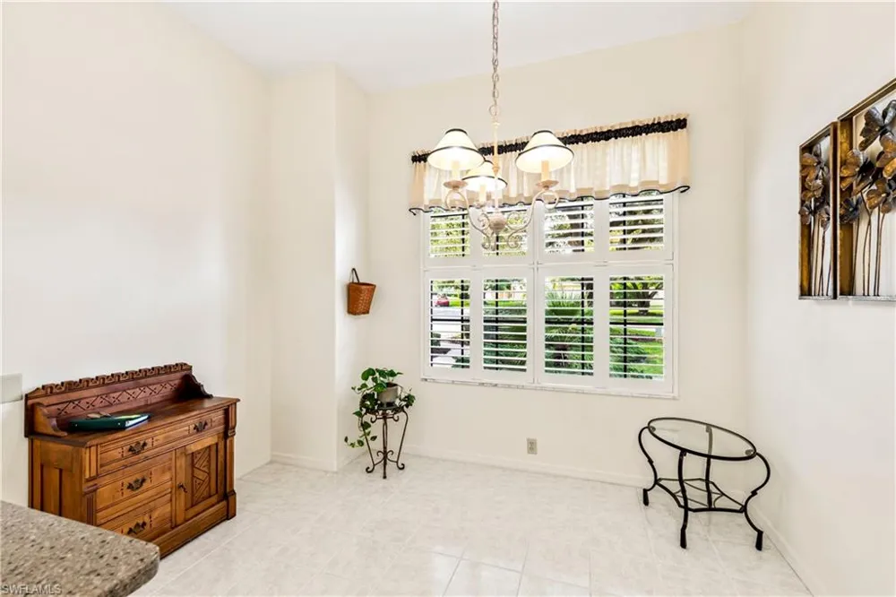 9029 Penelope Drive Weeki Wachee, FL 34613