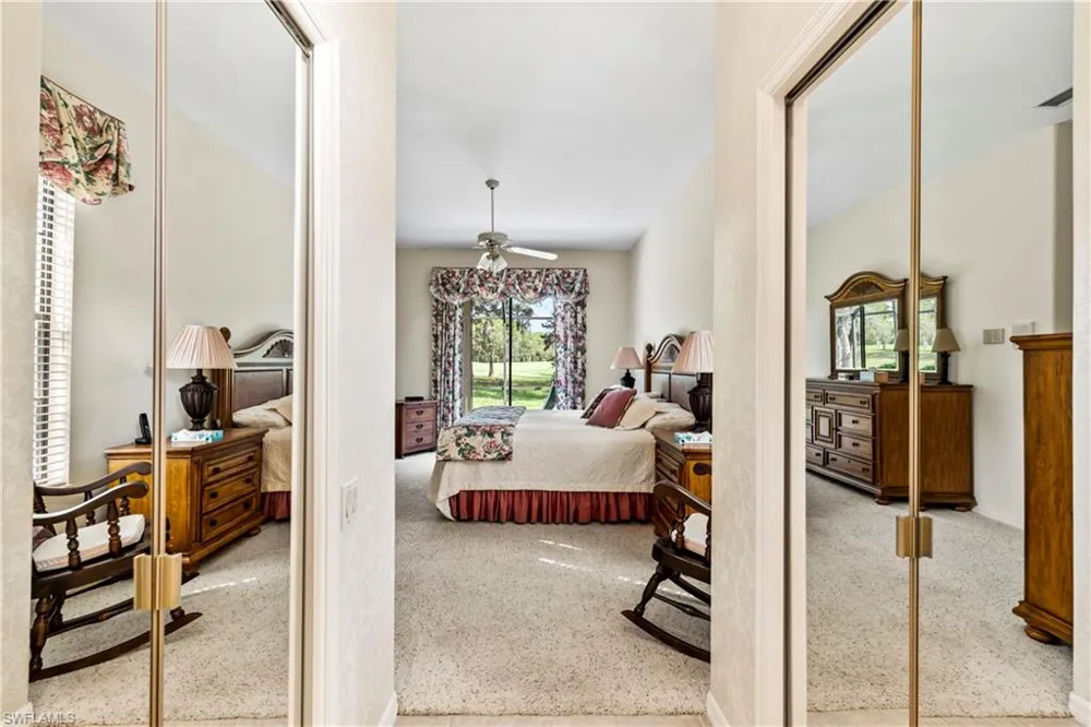 9029 Penelope Drive Weeki Wachee, FL 34613