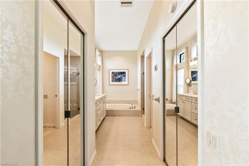 9029 Penelope Drive Weeki Wachee, FL 34613