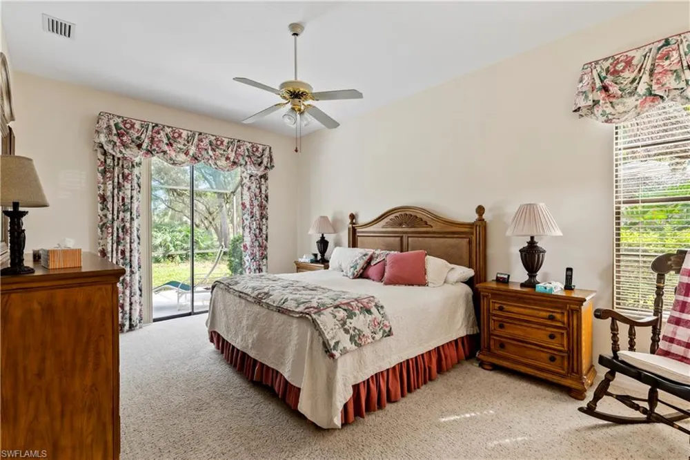 9029 Penelope Drive Weeki Wachee, FL 34613