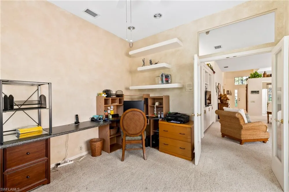 9029 Penelope Drive Weeki Wachee, FL 34613