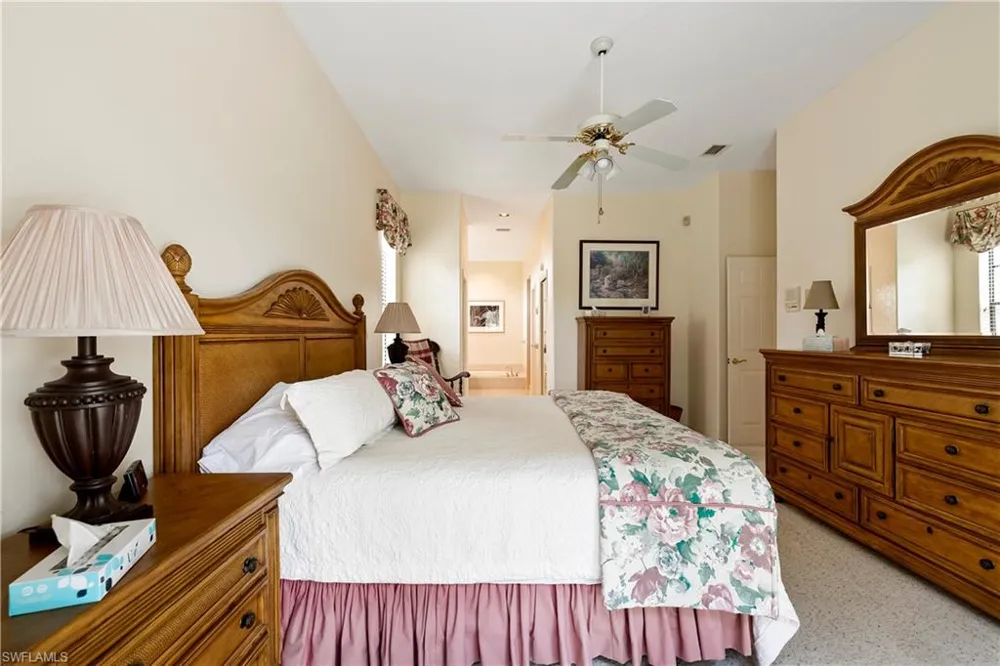 9029 Penelope Drive Weeki Wachee, FL 34613