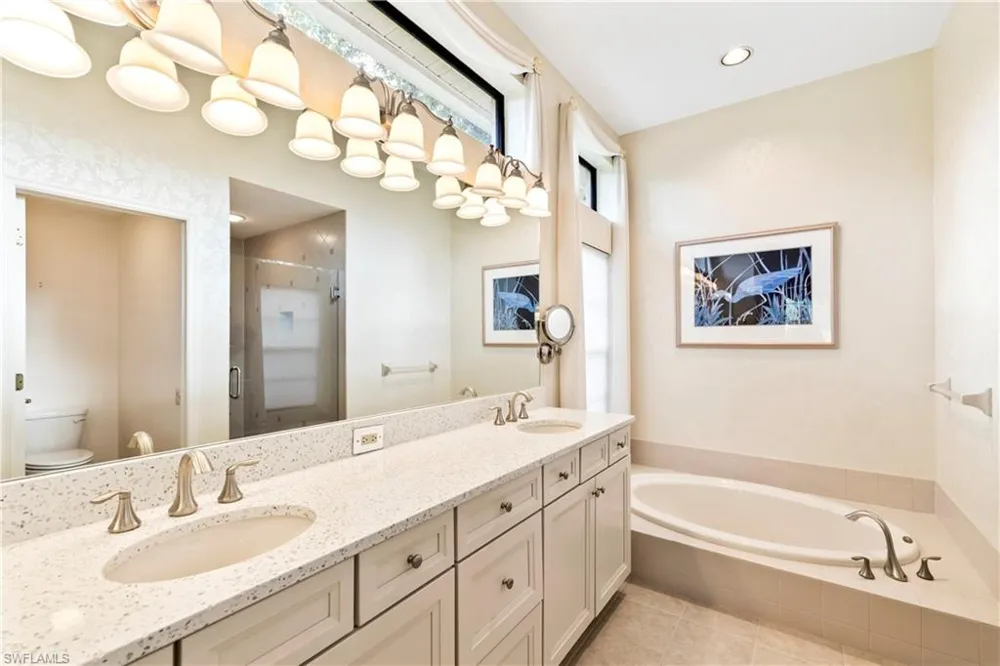 9029 Penelope Drive Weeki Wachee, FL 34613