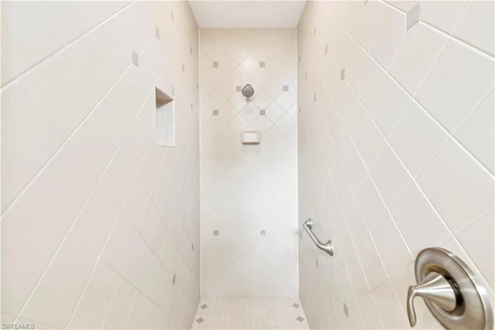 9029 Penelope Drive Weeki Wachee, FL 34613