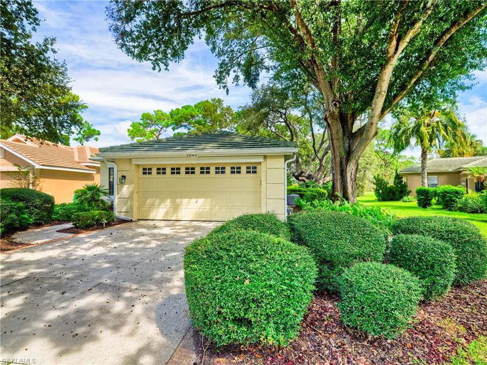 9029 Penelope Drive Weeki Wachee, FL 34613