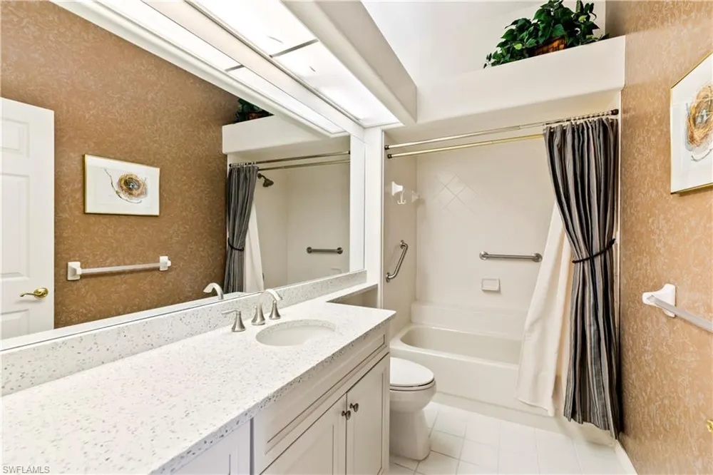 9029 Penelope Drive Weeki Wachee, FL 34613