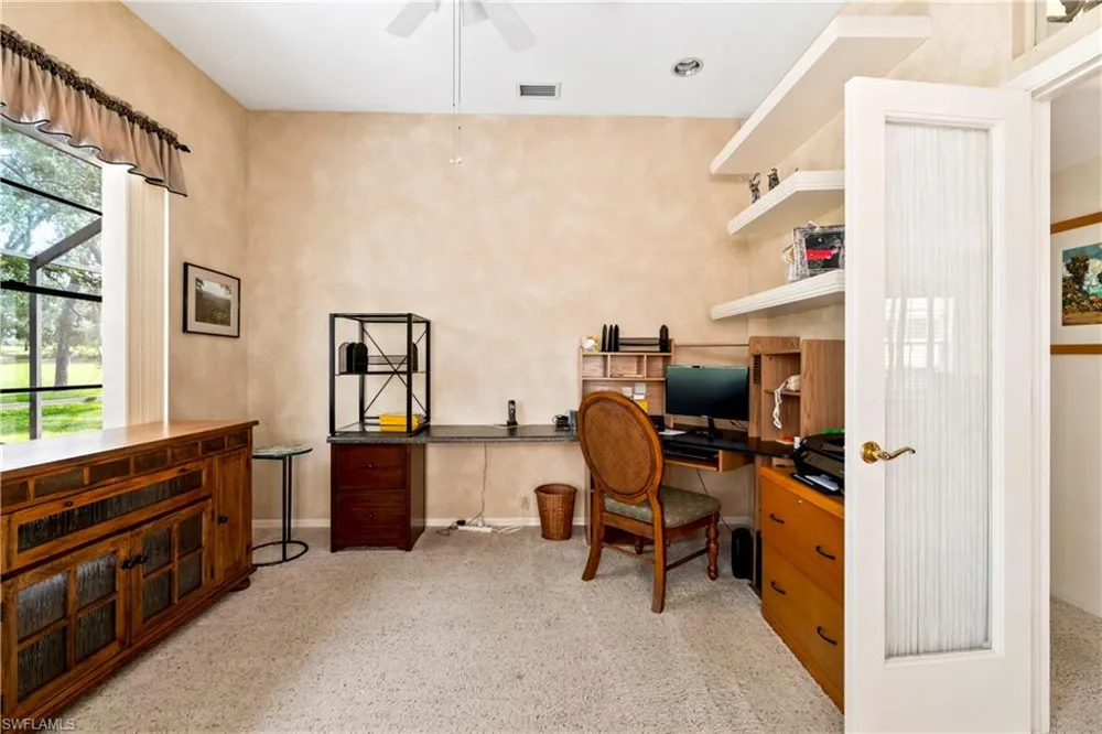 9029 Penelope Drive Weeki Wachee, FL 34613