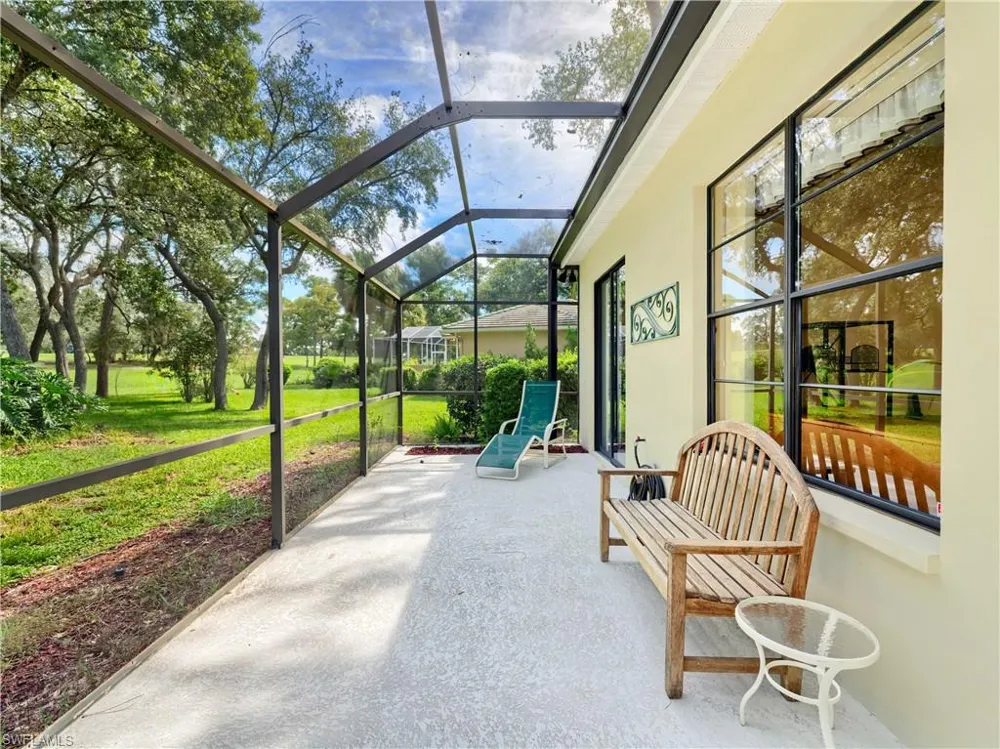 9029 Penelope Drive Weeki Wachee, FL 34613