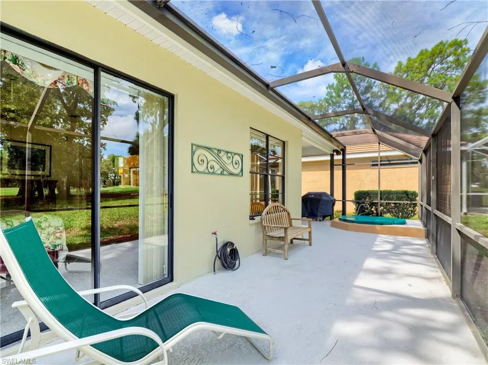 9029 Penelope Drive Weeki Wachee, FL 34613