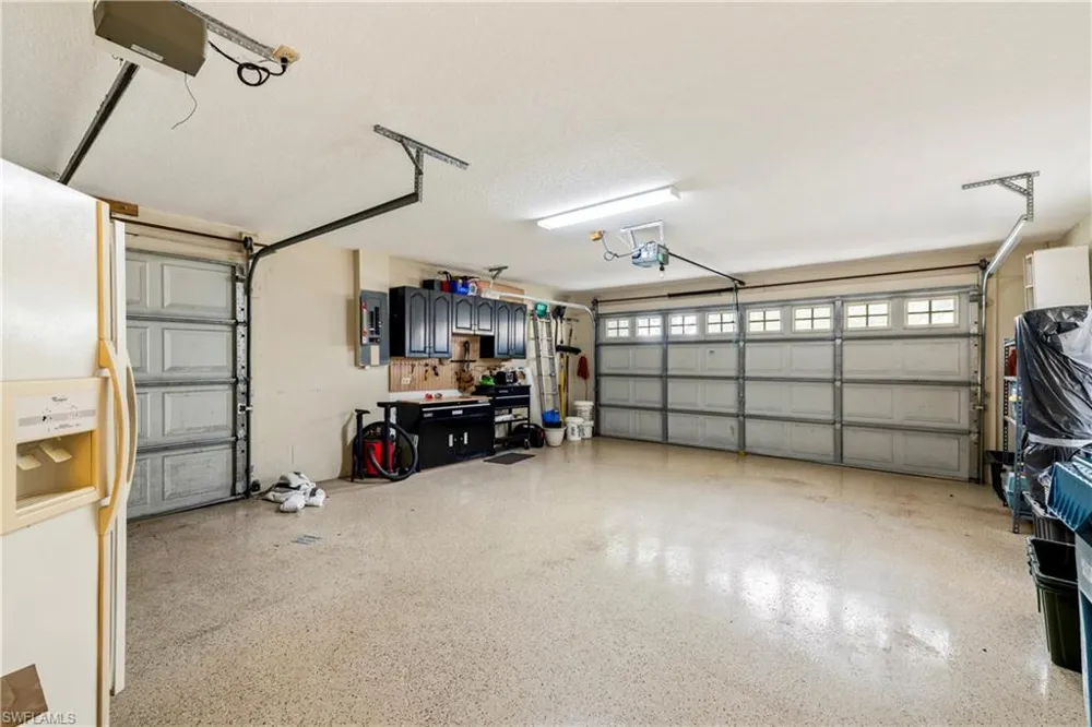 9029 Penelope Drive Weeki Wachee, FL 34613