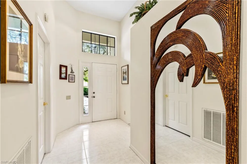 9029 Penelope Drive Weeki Wachee, FL 34613