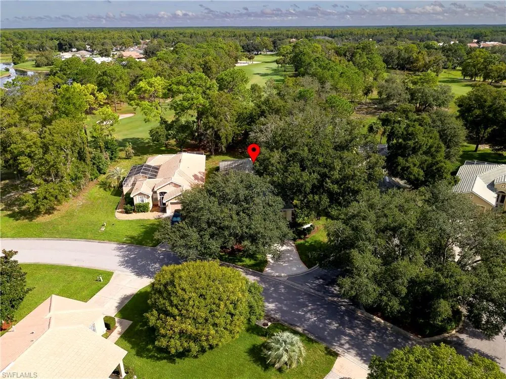 9029 Penelope Drive Weeki Wachee, FL 34613