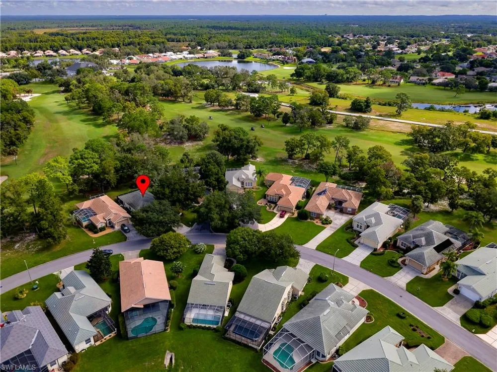 9029 Penelope Drive Weeki Wachee, FL 34613