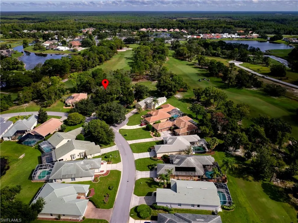 9029 Penelope Drive Weeki Wachee, FL 34613