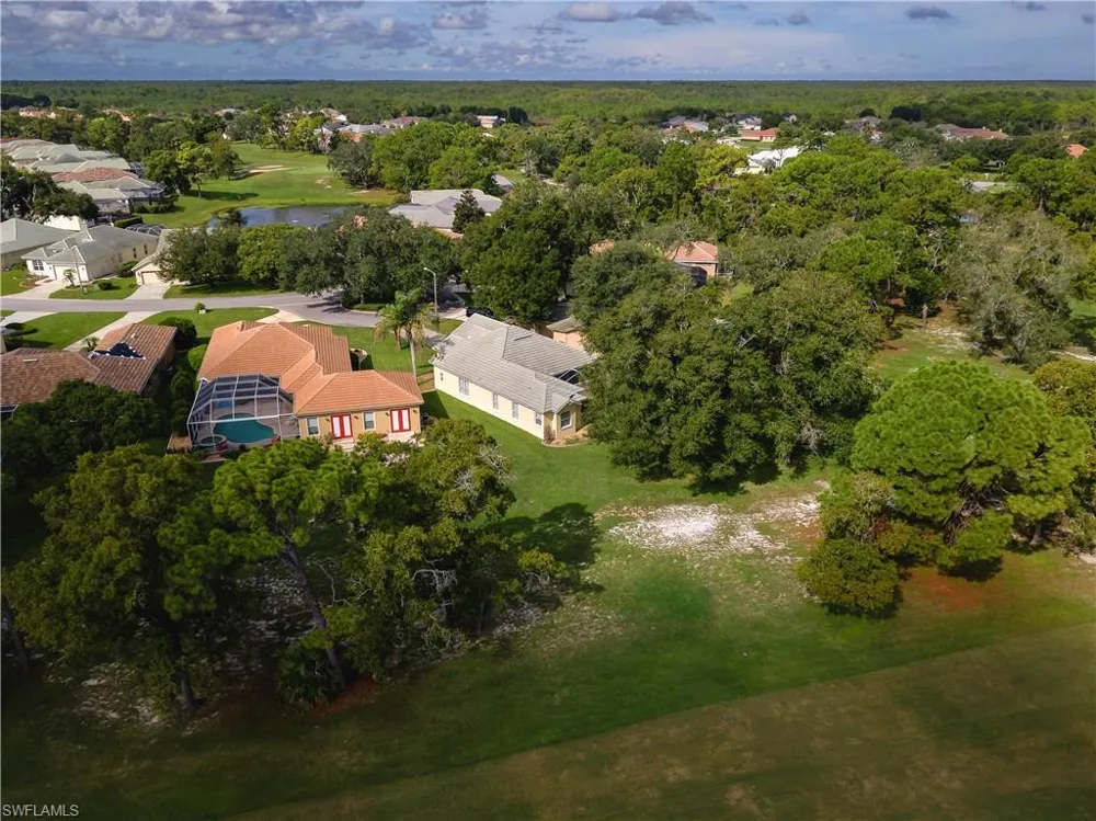 9029 Penelope Drive Weeki Wachee, FL 34613