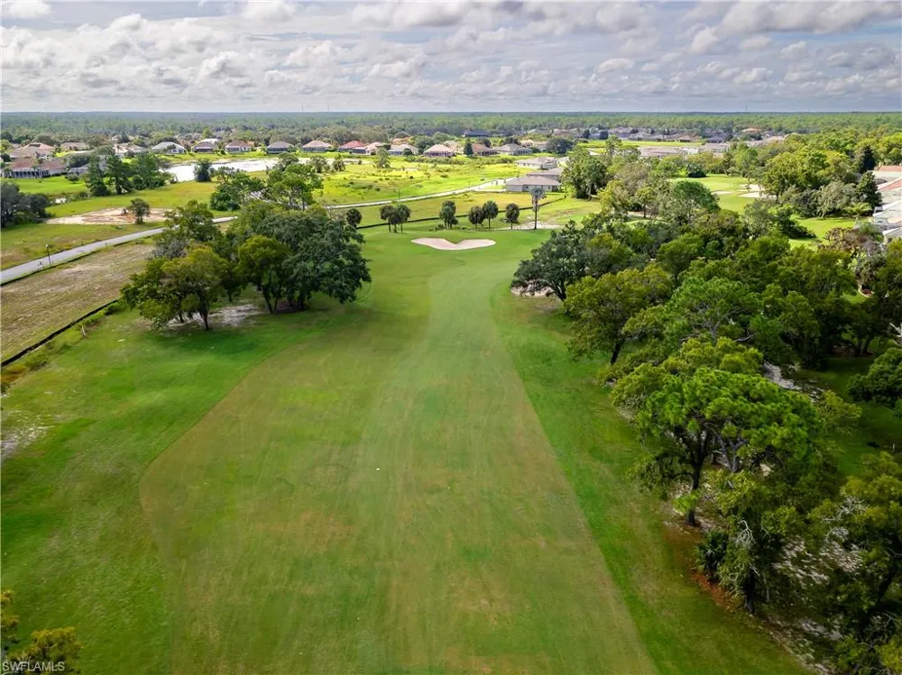 9029 Penelope Drive Weeki Wachee, FL 34613
