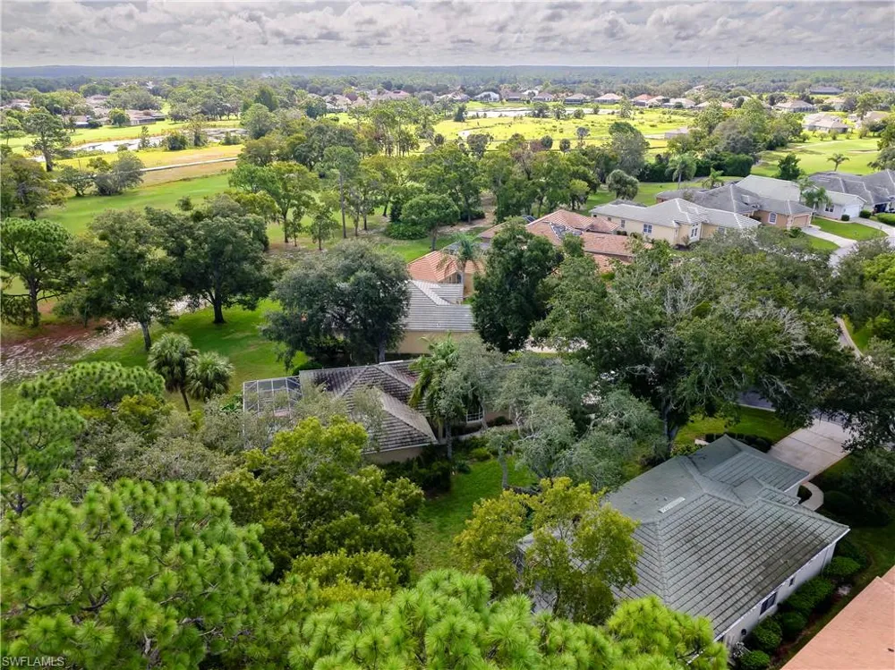 9029 Penelope Drive Weeki Wachee, FL 34613