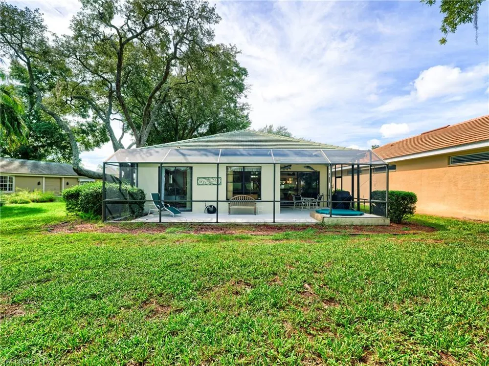 9029 Penelope Drive Weeki Wachee, FL 34613