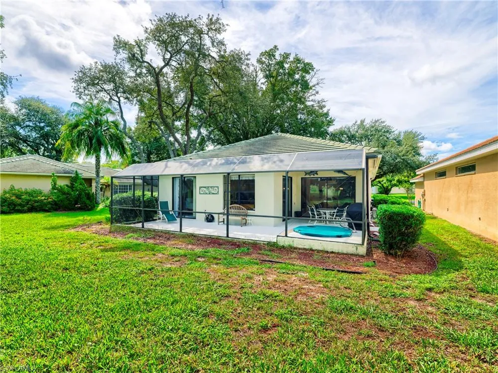 9029 Penelope Drive Weeki Wachee, FL 34613
