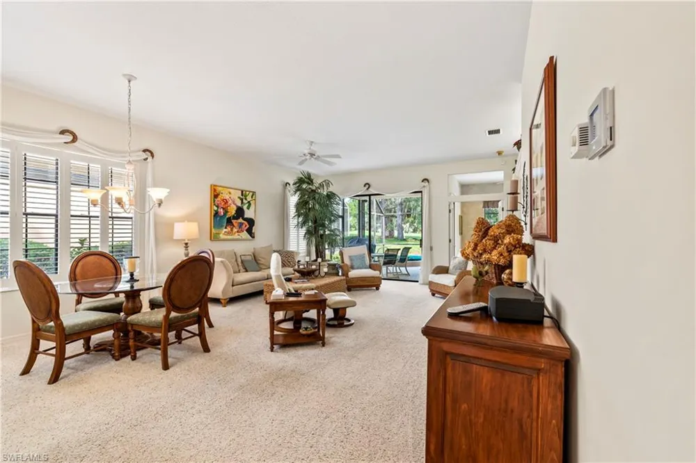 9029 Penelope Drive Weeki Wachee, FL 34613