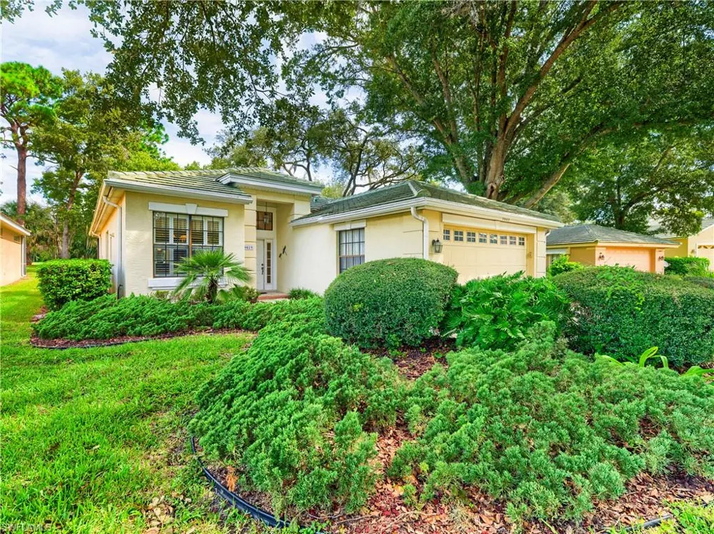 9029 Penelope Drive Weeki Wachee, FL 34613