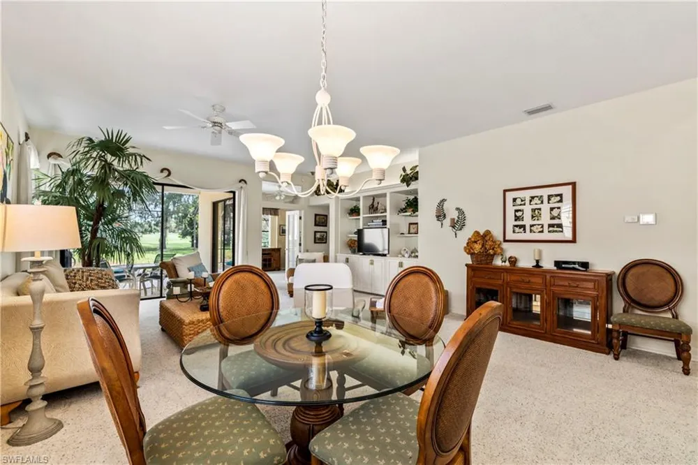 9029 Penelope Drive Weeki Wachee, FL 34613