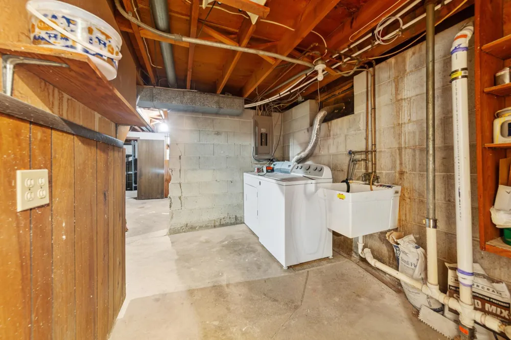 4242 Limestone Drive Eagan, MN 55122