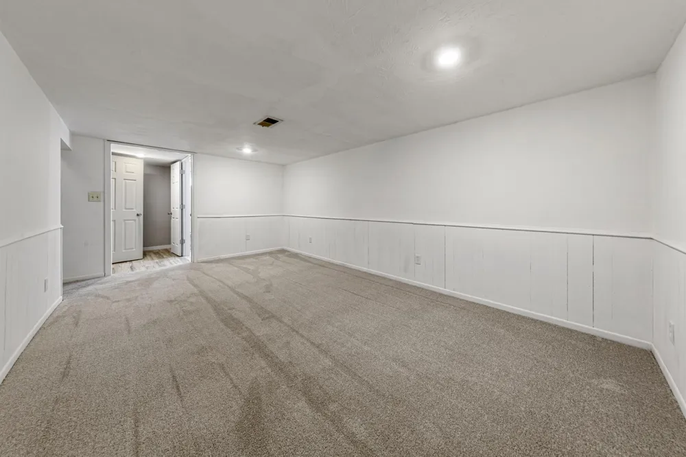 4242 Limestone Drive Eagan, MN 55122