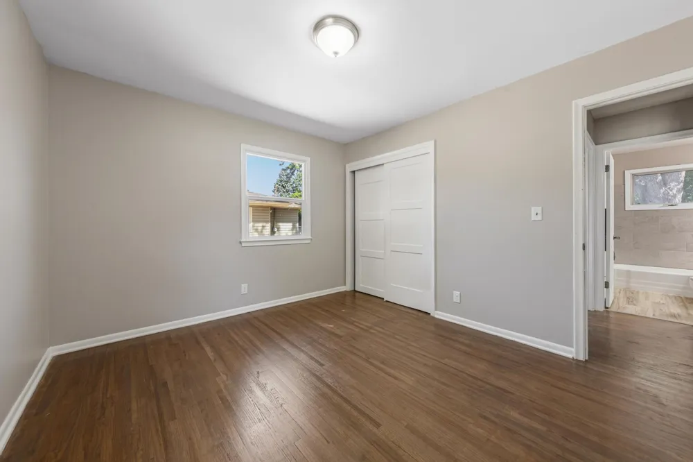 4242 Limestone Drive Eagan, MN 55122