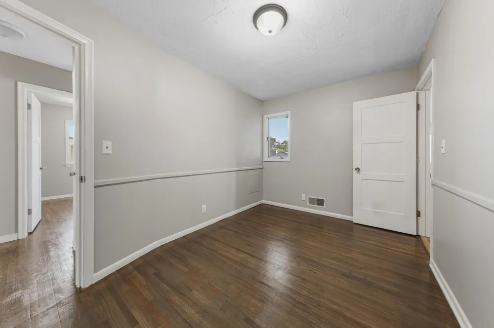 4242 Limestone Drive Eagan, MN 55122