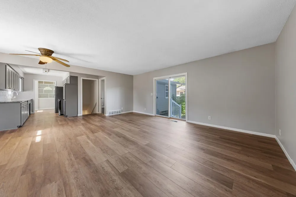 4242 Limestone Drive Eagan, MN 55122
