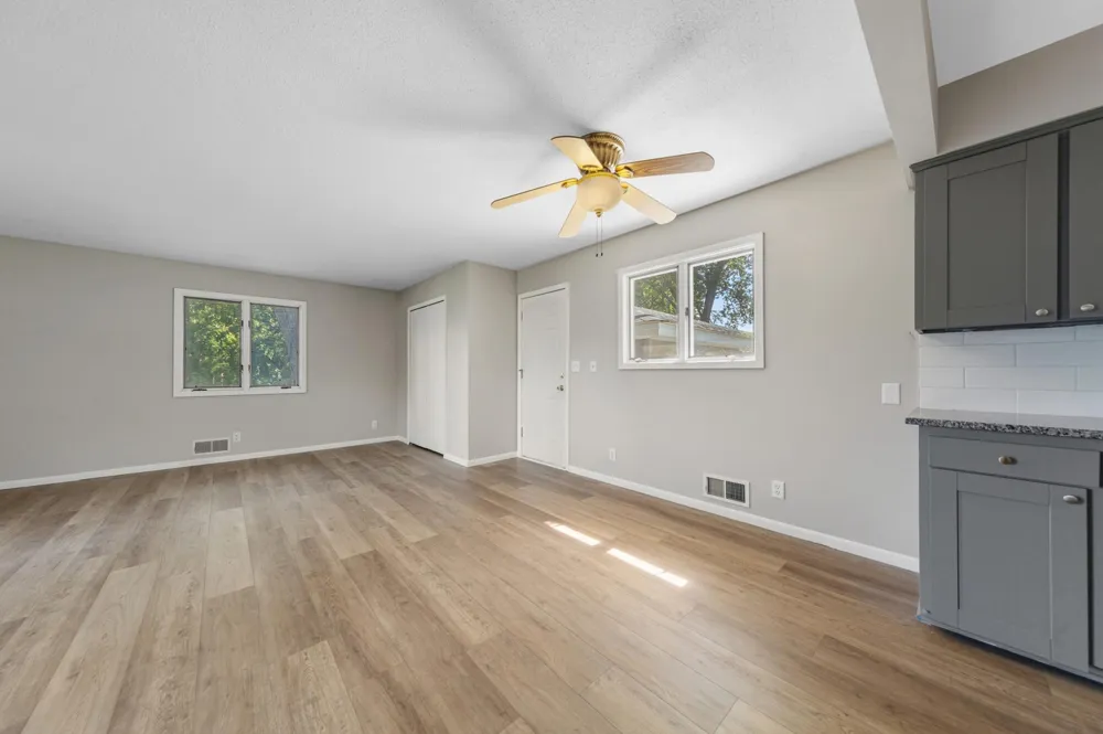 4242 Limestone Drive Eagan, MN 55122