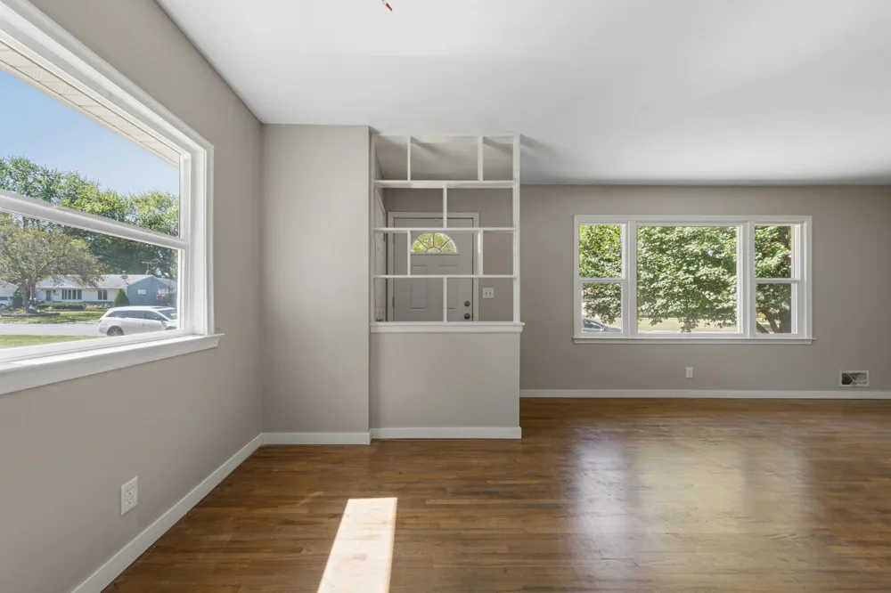 4242 Limestone Drive Eagan, MN 55122
