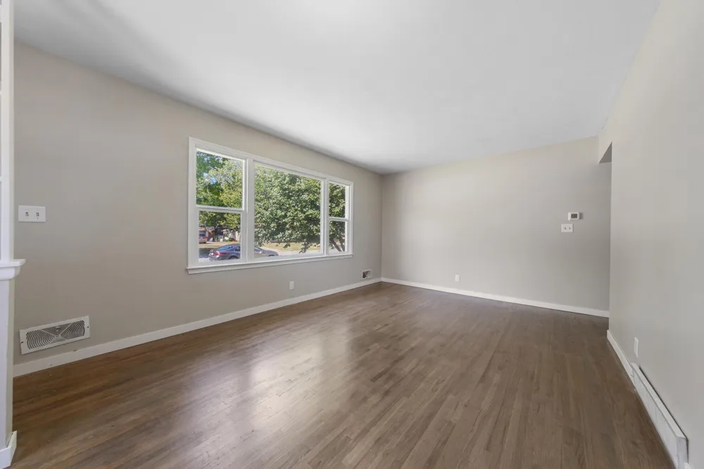4242 Limestone Drive Eagan, MN 55122