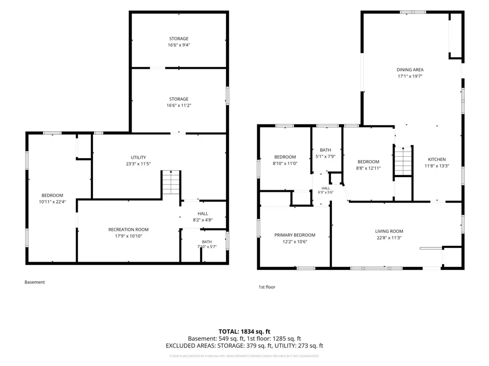 4242 Limestone Drive Eagan, MN 55122