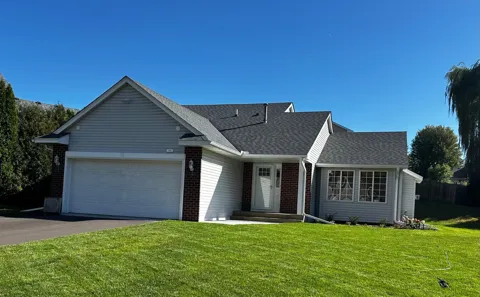 342 Parkview Lane S